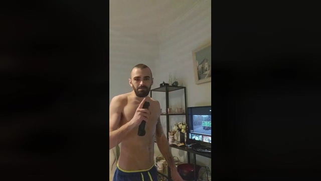 gianakissexy4  26-01-2022